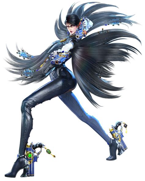 hentai bayonetta|Character: bayonetta » nhentai